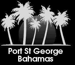 Port st George
